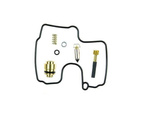 Kit de réparation de carburateur Yamaha YZF-R1 1000 1998-2001