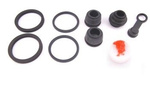 Kit de réparation d'étrier de frein BCR-102 pour Honda CB CBR CBX FT NS ST VF VFR