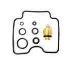 Kit de réparation de carburateur pour YAMAHA XVS 1100 BT 1100 Bulldog CAB-Y40