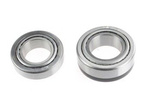 Roulement de direction SSK 902R -