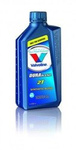 Huile Valvoline Dura Blend 2T - Flacon de 1000 ml