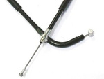 Câble d'embrayage pour YAMAHA YZF 600 R Thunder Cat, FZR 600 1994-01 4JH-26335-11