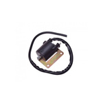 BOBINE D’ALLUMAGE POUR PIAGGIO 826115