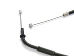 Câble d'embrayage Suzuki GSX-R 750 1990-1991 OEM 58200-18D00