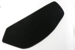 Filtre ? air pour APRILIA Leonardo 300 2002-2004 et Leonardo 250 1999-2004