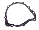 Joint de couvercle d'embrayage Honda CB 750 A Hondamatic 76-78 OEM 11396-300-060
