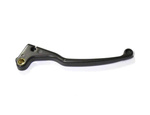 Levier d’embrayage Honda CB 500 grise 1997-2003 / NT 650 Revere