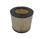 Filtre ? air pour BMW R45 R50 R60 R65 R75 R80 R90 R100 LX194 PM1067