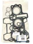 Suzuki haut de gamme