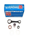 Kit de bielle pour HONDA DIO/SK 50 OEM GWO