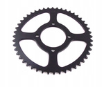 Pignon arri?re 48 dents Yamaha LB50 Chappy 1979-1994 2.6K57.115