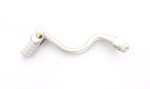 Levier de vitesses pour KAWASAKI KX 125 KX 250 KX 500 KX 65, 13156-1492/-1493