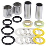 KIT DE RÉPARATION DE BRAS DE SUSPENSION HONDA CRF 250R '14-'15, CRF 450R '13-'15 (28-1206)