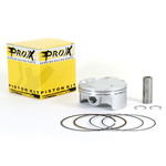 YAMAHA Y250 (YZ250F) '14-'15 WRF 250 (WR250F) 15 (76,97 MM) (13,5:1 STD) (OEM : 1SM-11631-00)