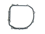 Joint de couvercle d'embrayage pour YAMAHA FZR 400 600 YZF 600 R Thunder Cat