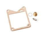 Kit de réparation de carburateur Yamaha XV 750 920 1000 Virago CAB-Y13
