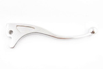 Levier de frein pour YAMAHA YFM350 YFM400 YFM660 YFM700 YFS200 YFS200 YFZ350