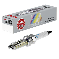 SPARK PLUG LKAR8BI9 (NO. 1553) KTM 990/LC8 ADVENTURE 08-