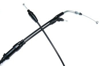 Throttle cable for HONDA MTX 80 R2 1987' , 17910-GJ1-860