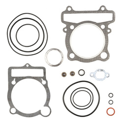 USZCZELKI TOP-END YAMAHA YFM 350 WARRIOR/RAPTOR '87-13