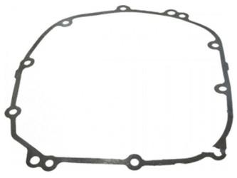 JUNTA DE TAPA DE EMBRAGUE ATHENA KAWASAKI Z 1000' 10-'19, Z 1000 SX '10-'19, KLZ 1000 VERSYS '12-'19