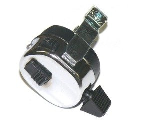 przełącznik uniwersalny 3-pozycyjny