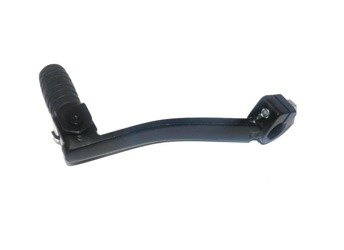 Palanca de cambios para YAMAHA YZ 125 80-90