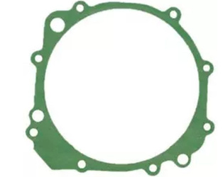 ALTERNATOR COVER GASKET SUZUKI GSXR 600 '97-'00, GSXR 750 '96-'99