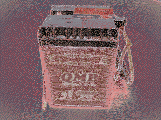 akumulator T 6N4-2A-7