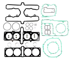 GASKET SET KAWASAKI ZR 1100 ZEPHYR '92-'95