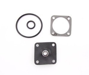 zest,naprawczy kranika SU FCK-5