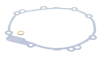 ALTERNATOR COVER GASKET YAMAHA YZF-R1 15-18, YZF-R1M 15-18, YZF-R1S 16