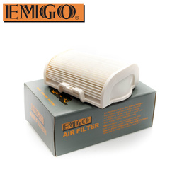 Filtr powietrza do Yamaha XV 700 750 1000 1100 Virago 42X-14451-00