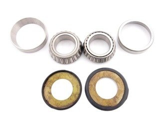 łożysko główki ramy SSY 911