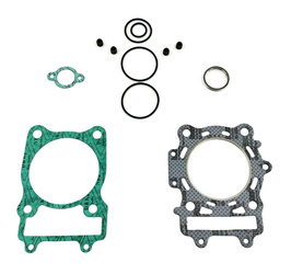 KIT GUARNIZIONI TESTA TESTA ARCTIC CAT Cat 500
