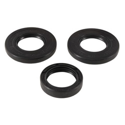 GUARNIZIONI DIFFERENZIALE ANTERIORI POLARIS SPORTSMAN 250/400/500