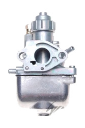 CARBURATORE 97303012
