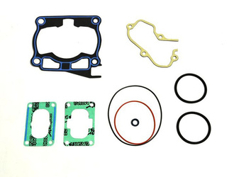 TOP-END YAMAHA YZ 125 L1 '99-'04 GASKETS