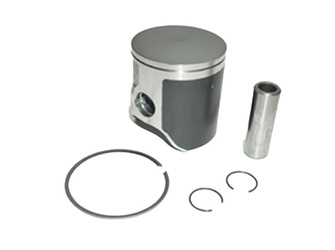 KAWASAKI KX 125 '01-'02 (53,95MM) (8062DA, 22712A) (ANELLI NX-20000R)