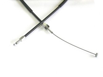 Linka gazu zamykająca Honda VT 600 C Shadow PC21 95-00 #17920-MZ8-A20