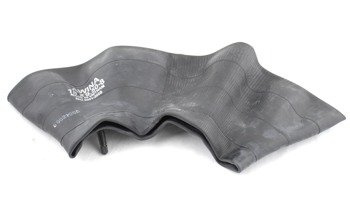 DĘTKA atv 8-18x9.5 TR13