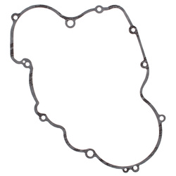 KTM SX/EXC CLUTCH COVER GASKET 400/450/520/525 '00-'07 (S410270008018) (INTERNAL)