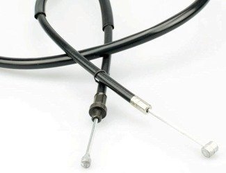 Clutch cable for YAMAHA XS 400 DOHC 82-84 #16M-26335-00