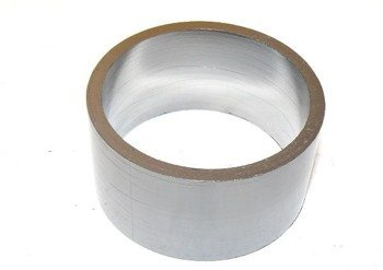 Joint d'échappement Yamaha YZF-R1 1000 FZS 1000 Fazer OEM 4XV-14714-00