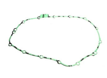 JOINT DE COUVERCLE D’EMBRAYAGE HONDA VFR 800 '98-'01, VFR 800 V-TEC '02-'13