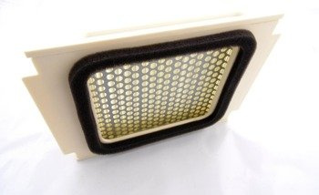 filtr powietrza EMGO