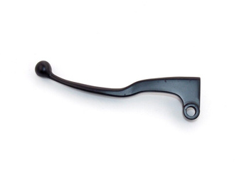 Dźwignia sprzęgła Yamaha FZ 250 Fazer 1983-1989 OEM 1HX-83912-00