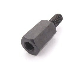 redukcja czarna z M8 lewy na M8 lewy