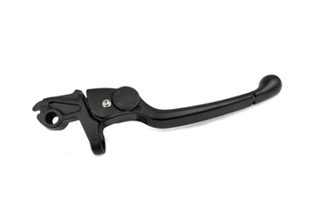 Leva del freno anteriore BMW K 1200 / R 850 1100 1150 1200 OEM 32722332896
