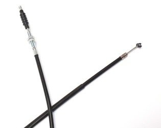 Cavo frizione per Honda CB 750 K 1979-1982, codice ricambio originale 22870-425-611